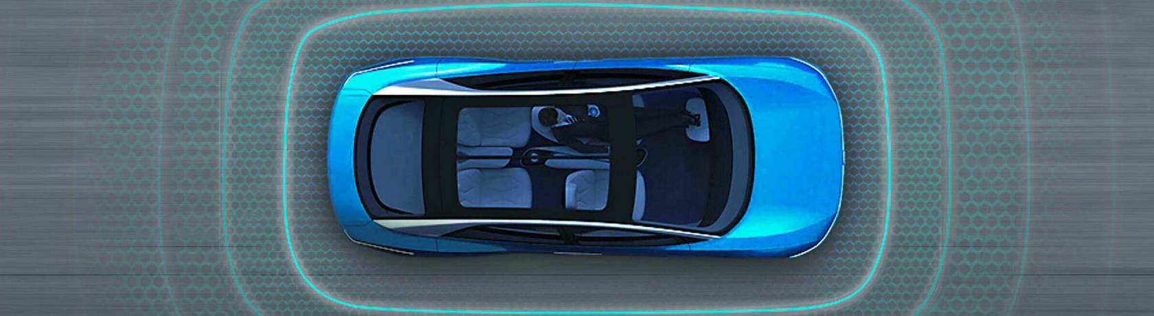 Software and digitalization at the heart of future car development