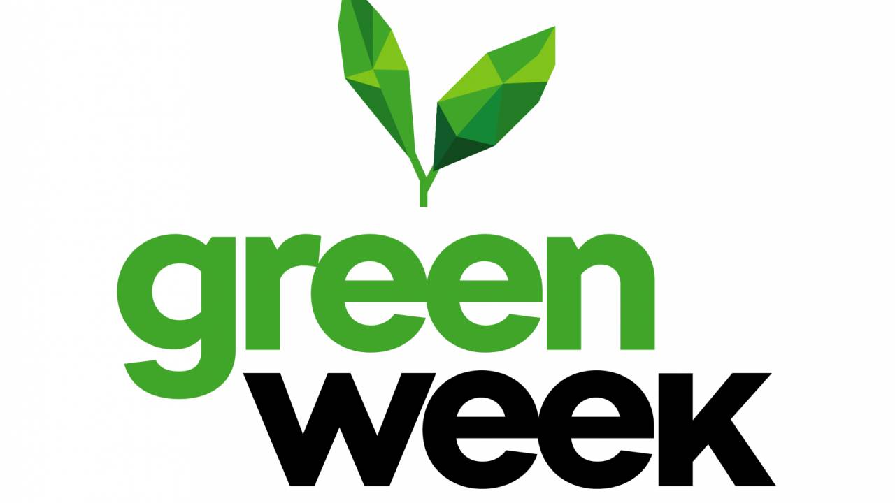 ŠKODA's GreenWeek, a commitment to sustainability and the environment